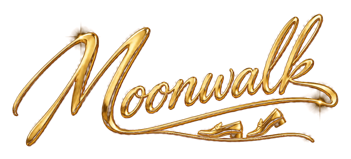 Moonwalk